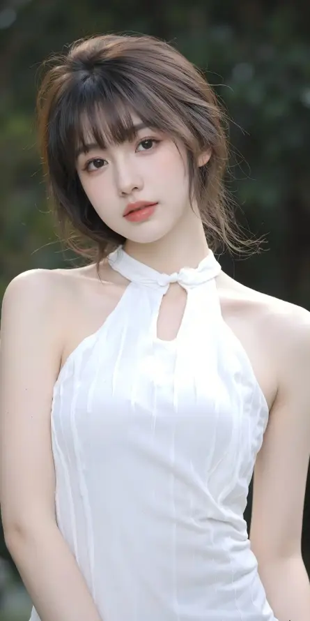 污污又黄又爽免费的网站_jj游戏大厅_色爽交视频免费观看