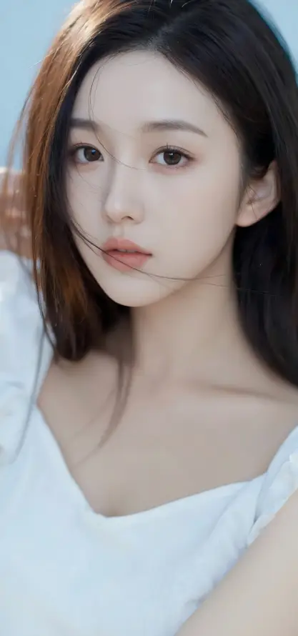 污污又黄又爽免费的网站_jj游戏大厅_色爽交视频免费观看