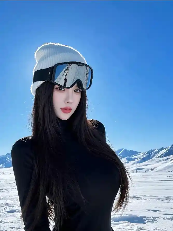 污污又黄又爽免费的网站_jj游戏大厅_色爽交视频免费观看