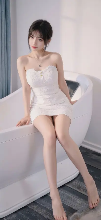 污污又黄又爽免费的网站_jj游戏大厅_色爽交视频免费观看