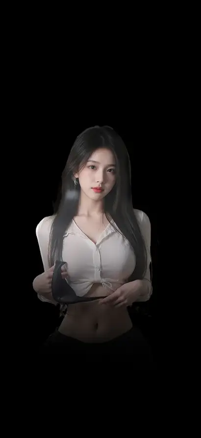 污污又黄又爽免费的网站_jj游戏大厅_色爽交视频免费观看
