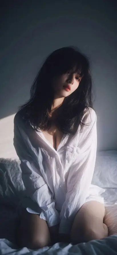 污污又黄又爽免费的网站_jj游戏大厅_色爽交视频免费观看