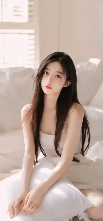 污污又黄又爽免费的网站_jj游戏大厅_色爽交视频免费观看