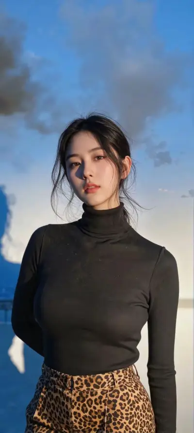 污污又黄又爽免费的网站_jj游戏大厅_色爽交视频免费观看