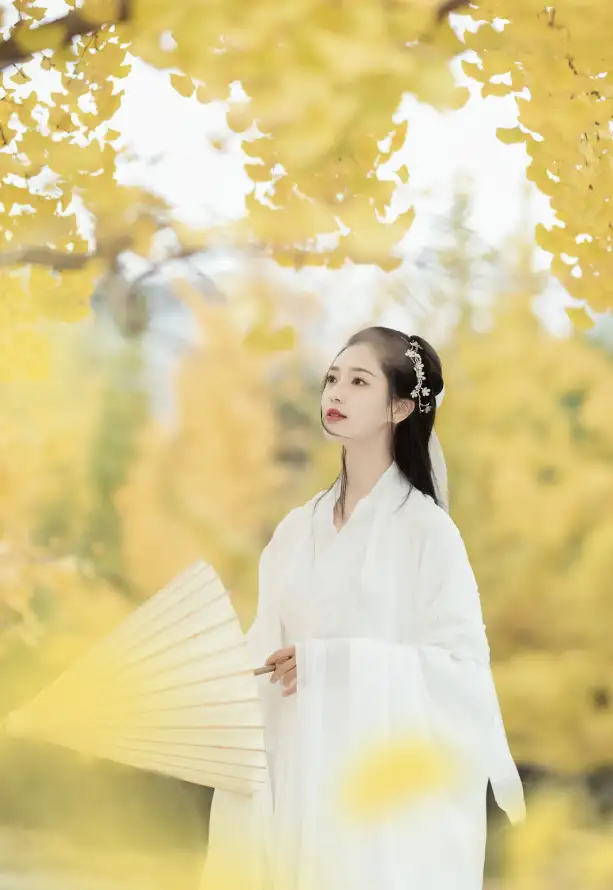 污污又黄又爽免费的网站_jj游戏大厅_色爽交视频免费观看