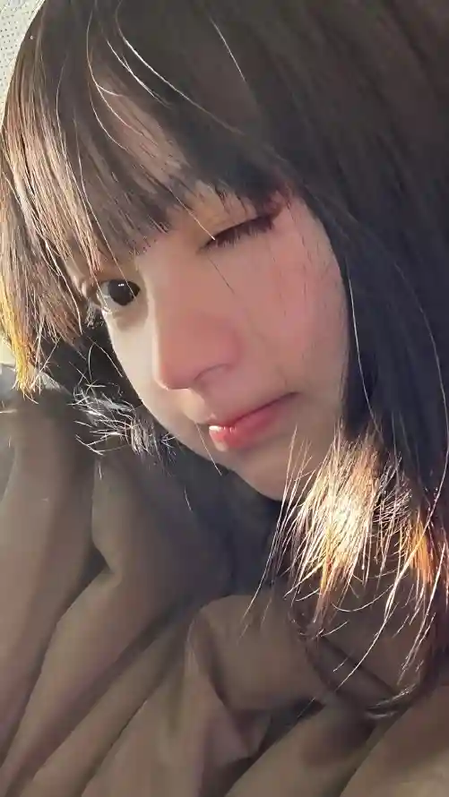 污污又黄又爽免费的网站_jj游戏大厅_色爽交视频免费观看
