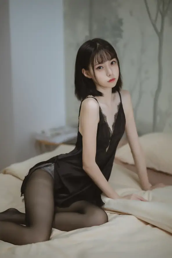污污又黄又爽免费的网站_jj游戏大厅_色爽交视频免费观看
