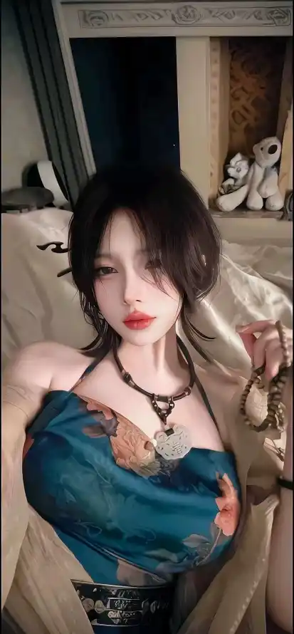 污污又黄又爽免费的网站_jj游戏大厅_色爽交视频免费观看