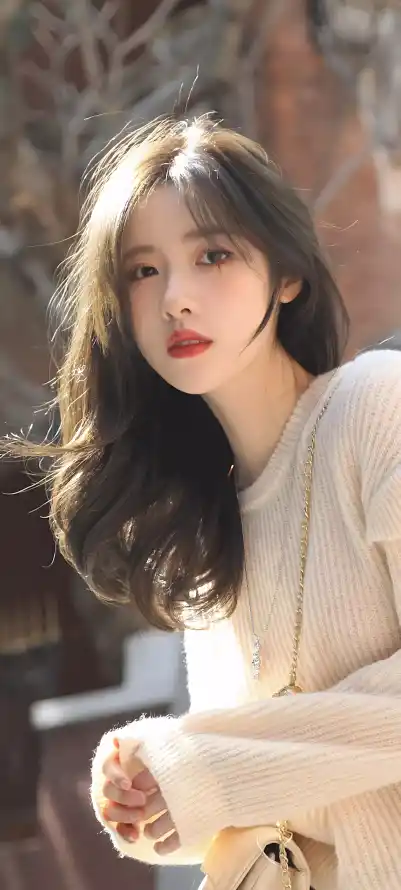 污污又黄又爽免费的网站_jj游戏大厅_色爽交视频免费观看