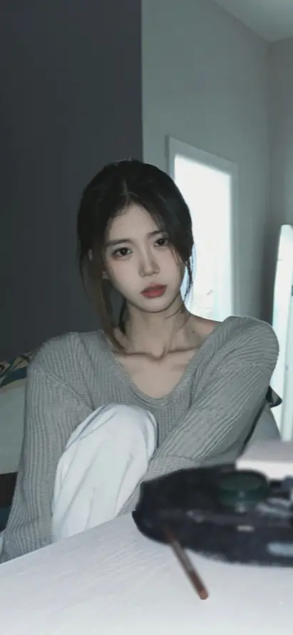 污污又黄又爽免费的网站_jj游戏大厅_色爽交视频免费观看