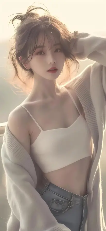 污污又黄又爽免费的网站_jj游戏大厅_色爽交视频免费观看