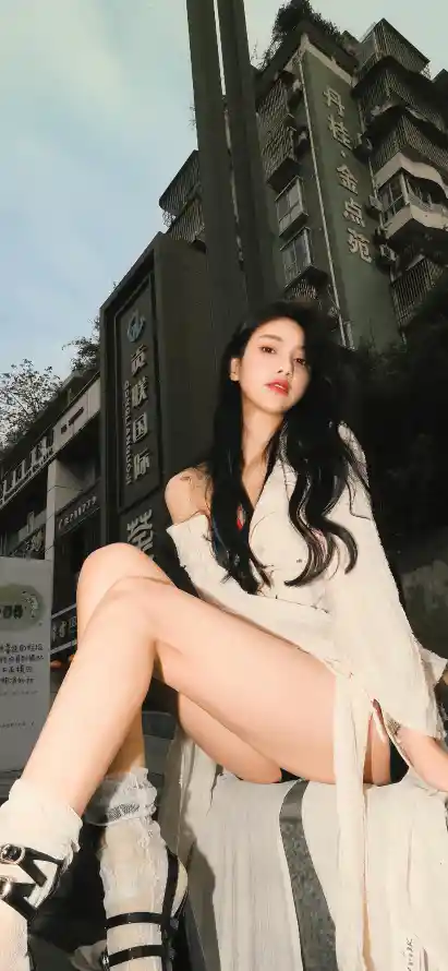 污污又黄又爽免费的网站_jj游戏大厅_色爽交视频免费观看