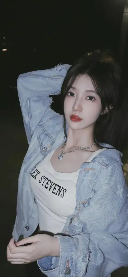 污污又黄又爽免费的网站_jj游戏大厅_色爽交视频免费观看