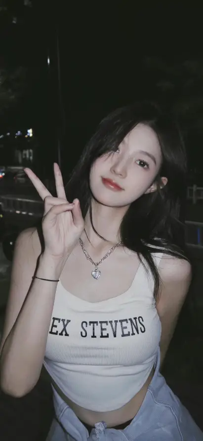 污污又黄又爽免费的网站_jj游戏大厅_色爽交视频免费观看