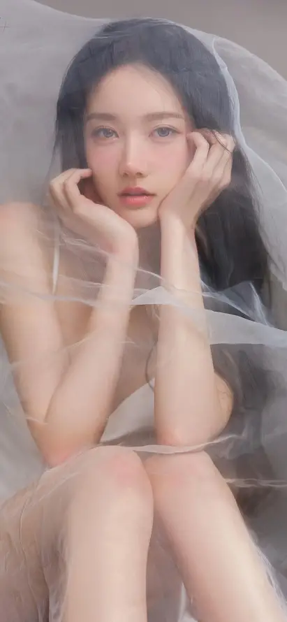 污污又黄又爽免费的网站_jj游戏大厅_色爽交视频免费观看