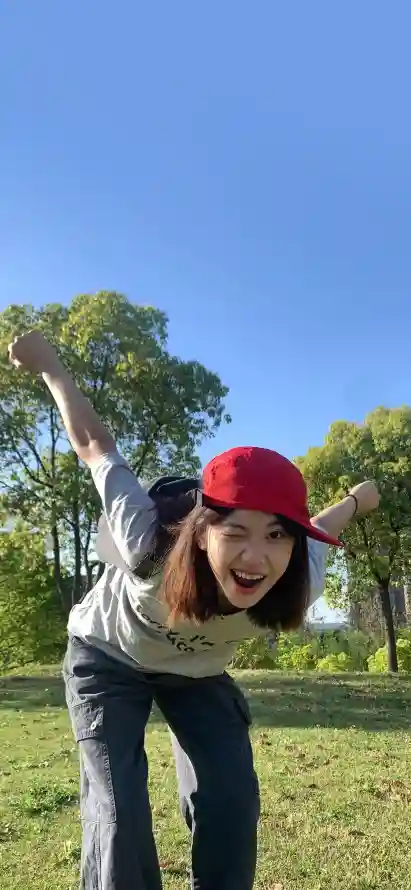 污污又黄又爽免费的网站_jj游戏大厅_色爽交视频免费观看