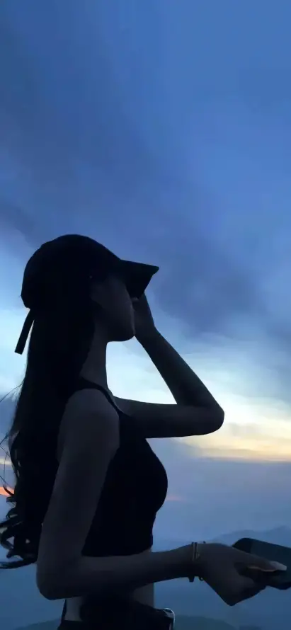 污污又黄又爽免费的网站_jj游戏大厅_色爽交视频免费观看
