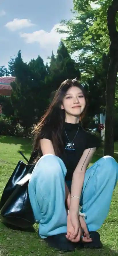污污又黄又爽免费的网站_jj游戏大厅_色爽交视频免费观看