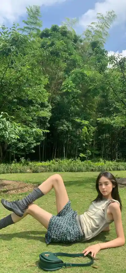 污污又黄又爽免费的网站_jj游戏大厅_色爽交视频免费观看