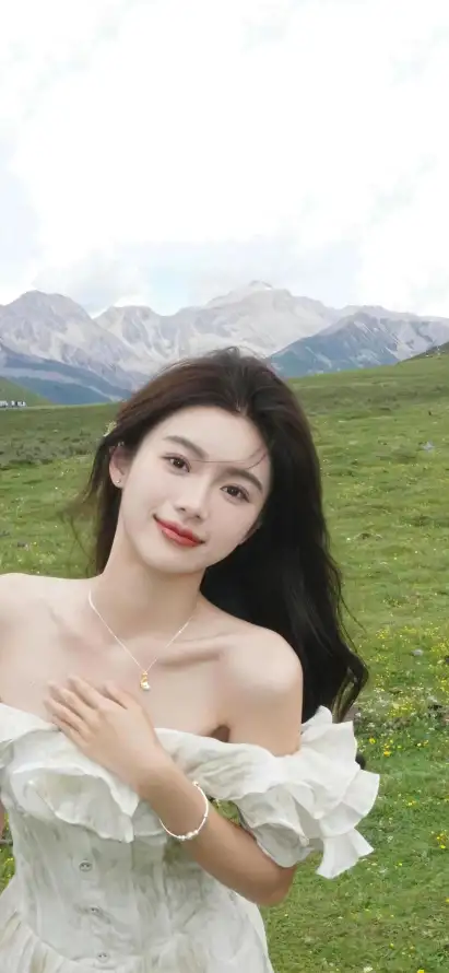 污污又黄又爽免费的网站_jj游戏大厅_色爽交视频免费观看