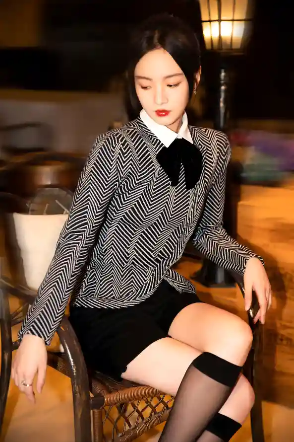 污污又黄又爽免费的网站_jj游戏大厅_色爽交视频免费观看