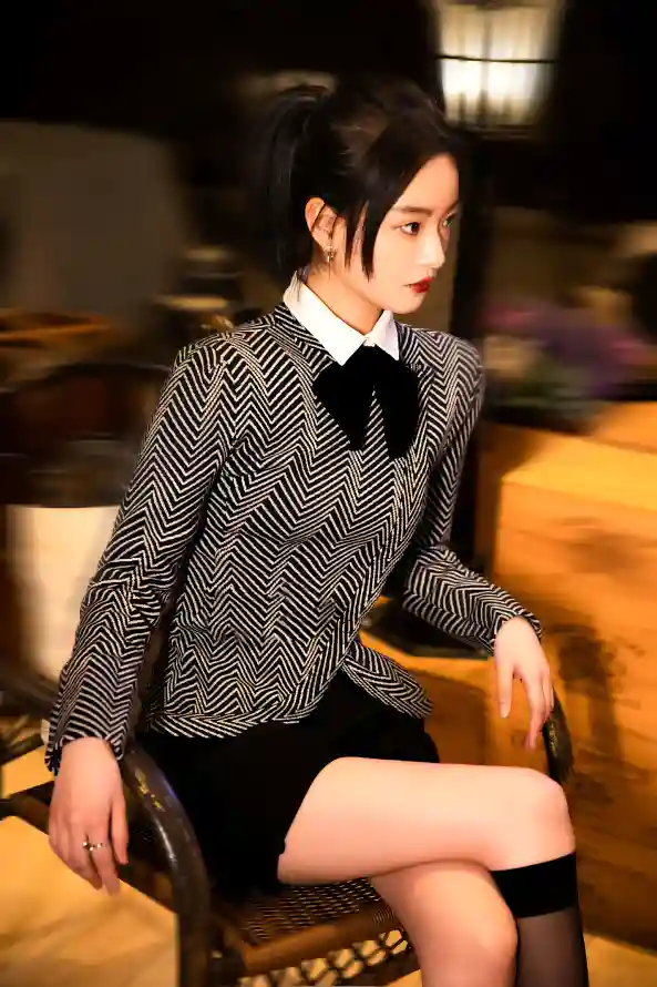 污污又黄又爽免费的网站_jj游戏大厅_色爽交视频免费观看