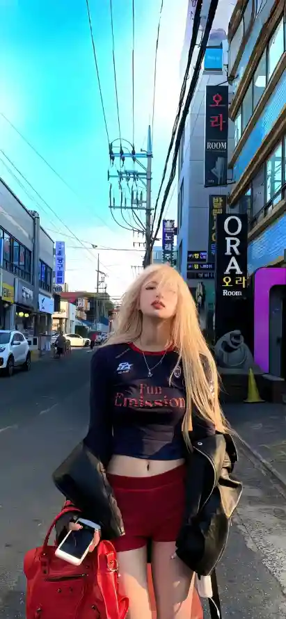 污污又黄又爽免费的网站_jj游戏大厅_色爽交视频免费观看