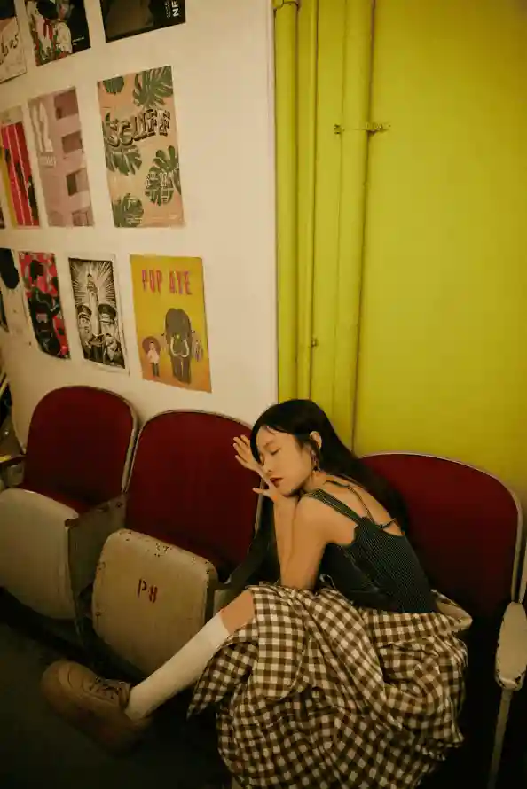污污又黄又爽免费的网站_jj游戏大厅_色爽交视频免费观看