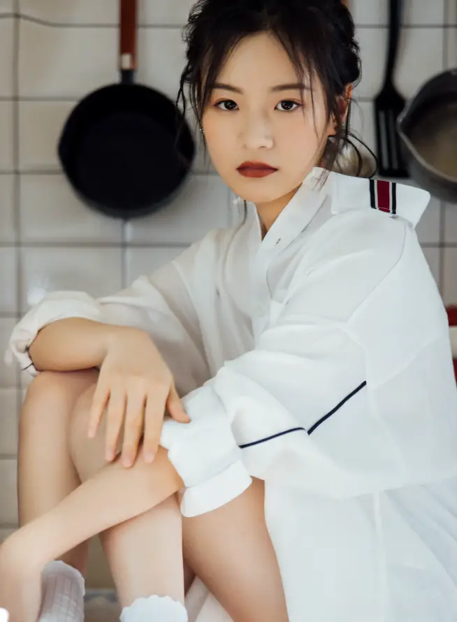 污污又黄又爽免费的网站_jj游戏大厅_色爽交视频免费观看