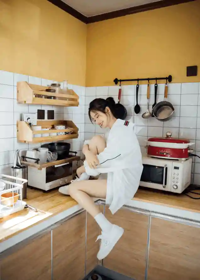 污污又黄又爽免费的网站_jj游戏大厅_色爽交视频免费观看