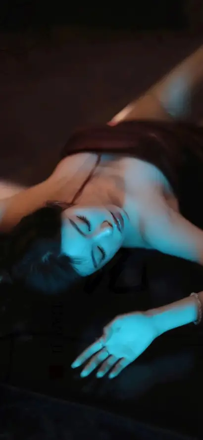 污污又黄又爽免费的网站_jj游戏大厅_色爽交视频免费观看