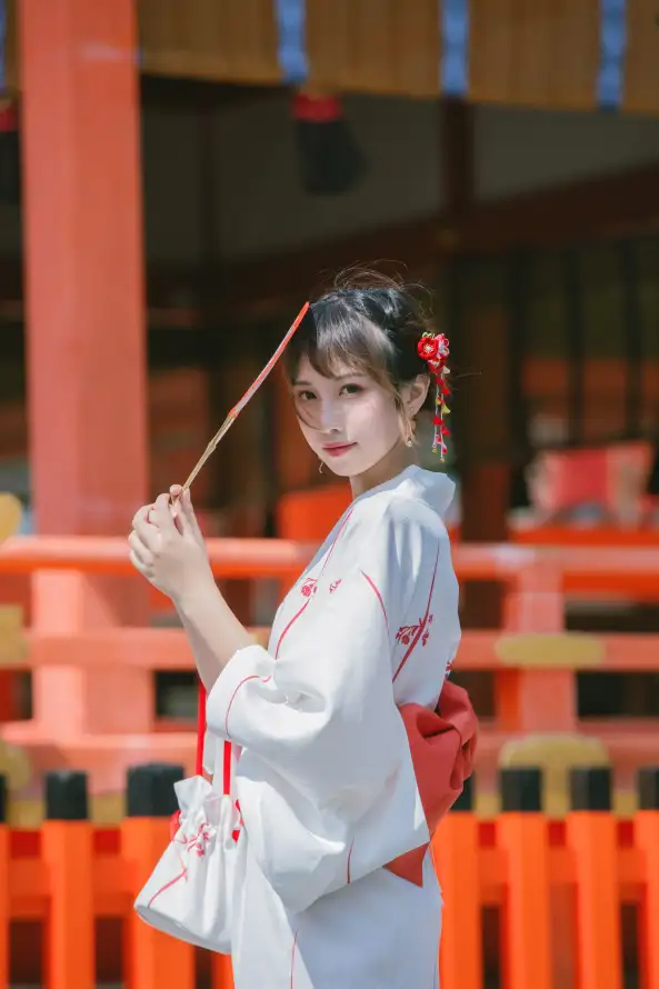 污污又黄又爽免费的网站_jj游戏大厅_色爽交视频免费观看