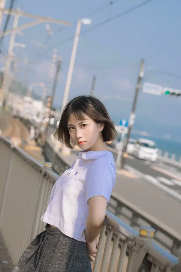 污污又黄又爽免费的网站_jj游戏大厅_色爽交视频免费观看