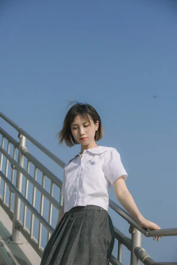 污污又黄又爽免费的网站_jj游戏大厅_色爽交视频免费观看