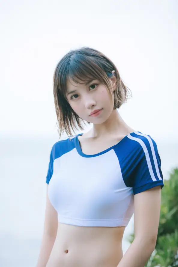 污污又黄又爽免费的网站_jj游戏大厅_色爽交视频免费观看