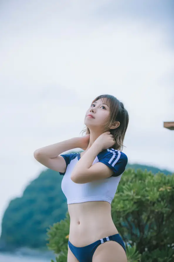 污污又黄又爽免费的网站_jj游戏大厅_色爽交视频免费观看