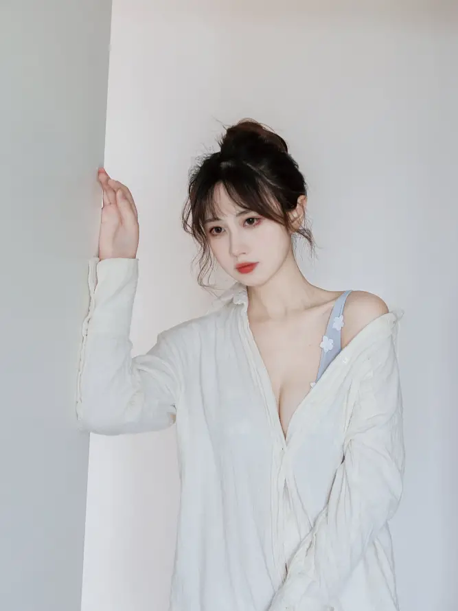 污污又黄又爽免费的网站_jj游戏大厅_色爽交视频免费观看