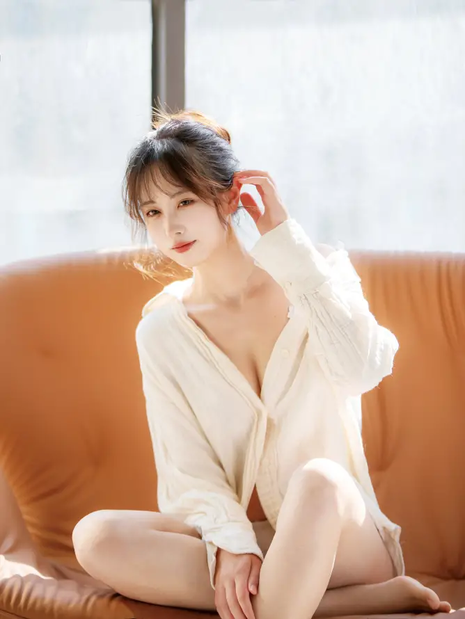 污污又黄又爽免费的网站_jj游戏大厅_色爽交视频免费观看