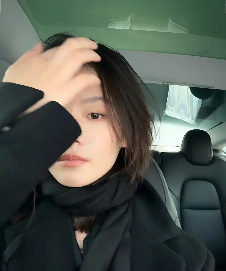 污污又黄又爽免费的网站_jj游戏大厅_色爽交视频免费观看