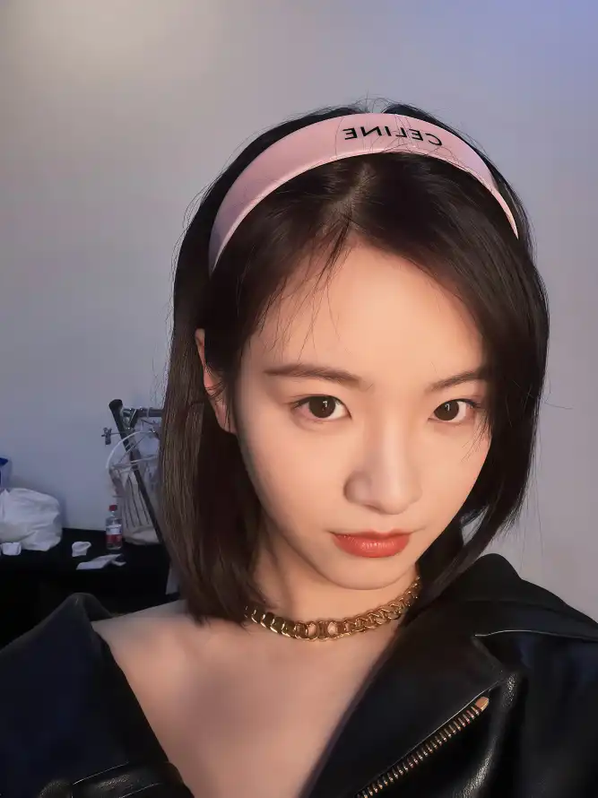 污污又黄又爽免费的网站_jj游戏大厅_色爽交视频免费观看