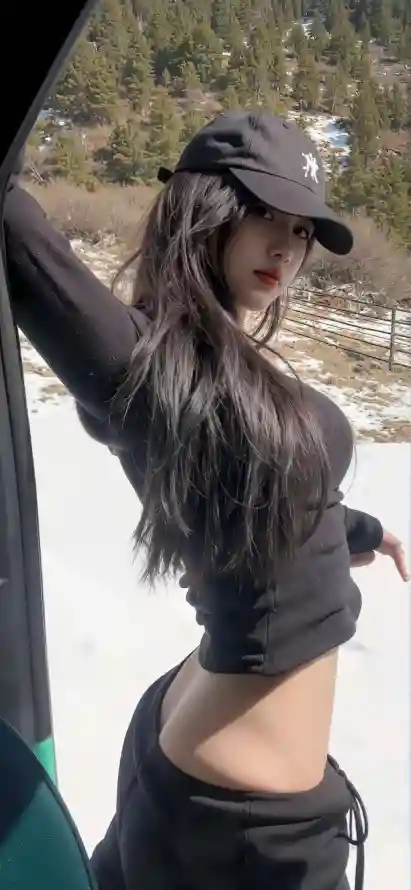 污污又黄又爽免费的网站_jj游戏大厅_色爽交视频免费观看