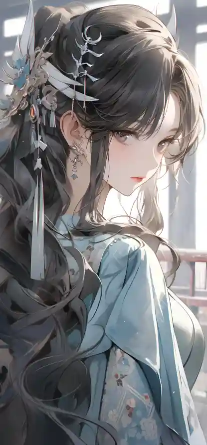 污污又黄又爽免费的网站_jj游戏大厅_色爽交视频免费观看