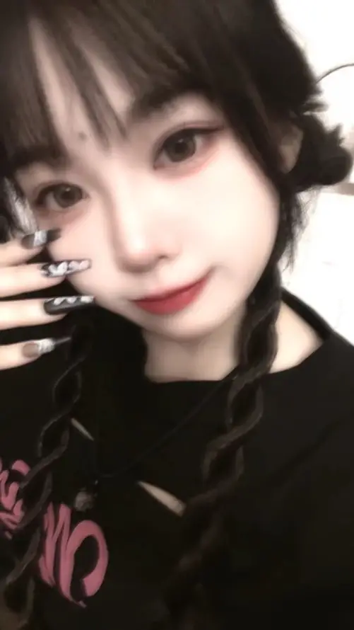 污污又黄又爽免费的网站_jj游戏大厅_色爽交视频免费观看