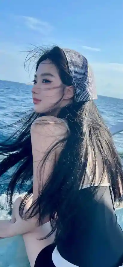 污污又黄又爽免费的网站_jj游戏大厅_色爽交视频免费观看