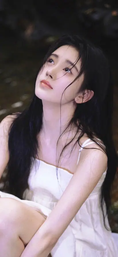 污污又黄又爽免费的网站_jj游戏大厅_色爽交视频免费观看