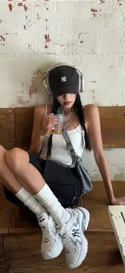 污污又黄又爽免费的网站_jj游戏大厅_色爽交视频免费观看