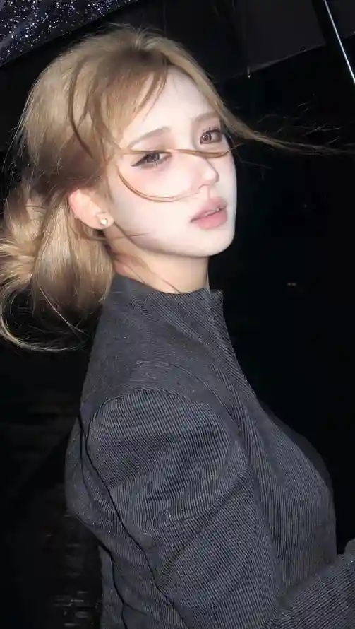 污污又黄又爽免费的网站_jj游戏大厅_色爽交视频免费观看