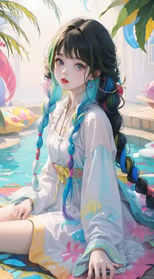污污又黄又爽免费的网站_jj游戏大厅_色爽交视频免费观看