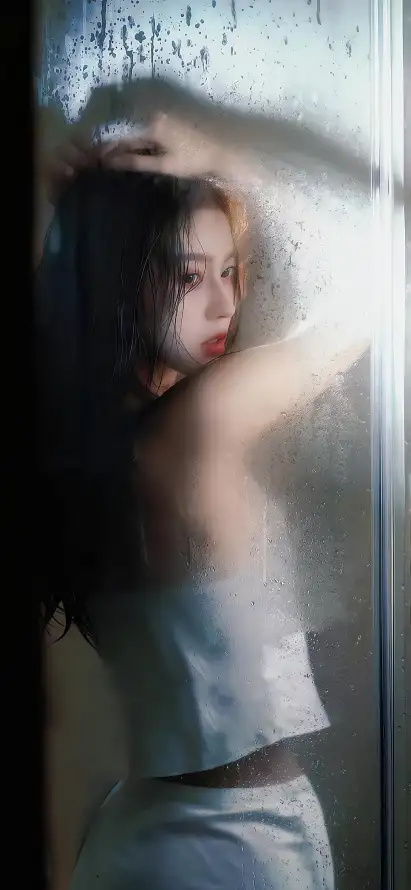 污污又黄又爽免费的网站_jj游戏大厅_色爽交视频免费观看