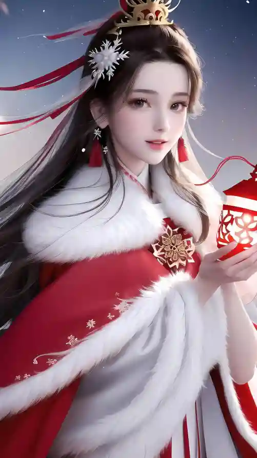 污污又黄又爽免费的网站_jj游戏大厅_色爽交视频免费观看
